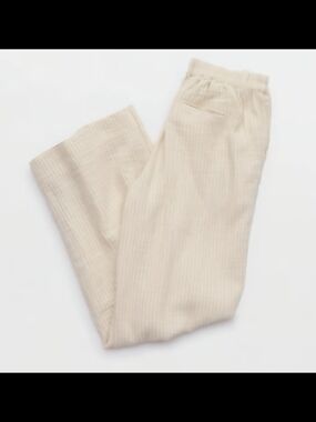 Aeri Daybreak Trouser XL